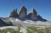 090 Tre Cime di Lavaredo